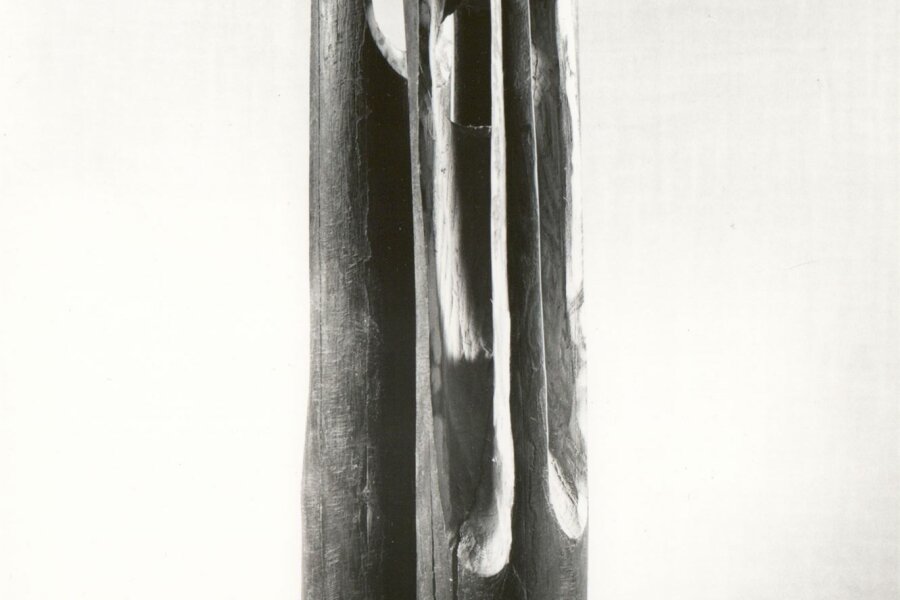 Foto: Josef Tichý, A. Fiap